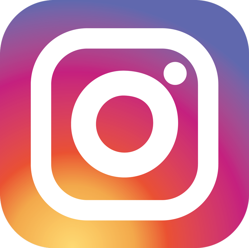 instagram-logo-2016